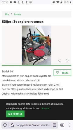Screenshot_20210729-075843.jpg