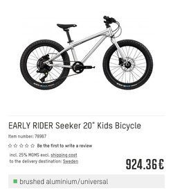56851D3B-1305-4DE3-A7D3-EBC4DF1E8431.jpeg
