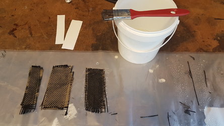 20210714_141713.jpg
