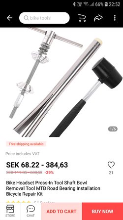 Screenshot_20210803-225219_AliExpress.jpg