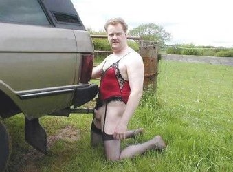 tailpipe2.jpg