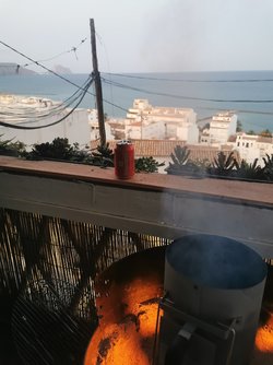 IMG_20210805_212155.jpg