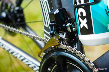 Peter-Sagan-Specialized-S-Works-Venge-17.jpg