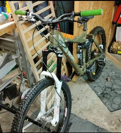 Screenshot_20210807-220314.jpg
