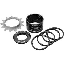 reverse-single-speed-kit-schwarz-1.jpg