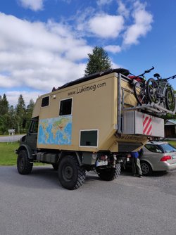 IMG_20200810_095949.jpg