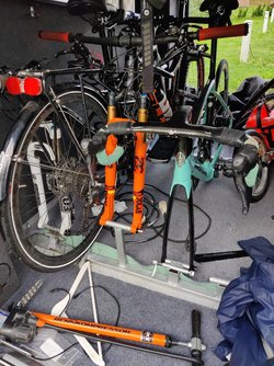 IMG_20210811_151327.jpg