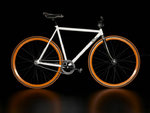 YORGOSBIKEMR-1.jpg