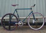 purplepog01_sized.jpg