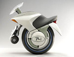unicycle.jpg