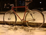 DSC00213.JPG