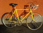 DSC00974.JPG