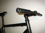 kamera 529.jpg