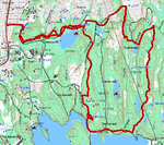 080212 Delsjön 2 tim.jpg
