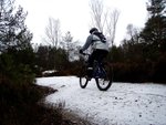 0P2160100.jpg