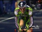 cipollini.jpg