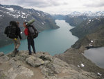Norge.jpg