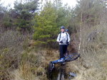 20080223140.jpg