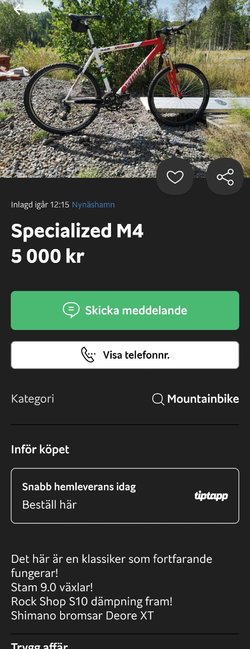 Screenshot_20210813-084035_Blocket.jpg