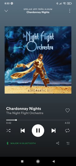 Screenshot_2021-08-17-08-53-59-256_com.spotify.music.jpg