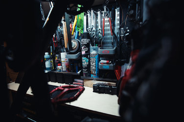 406A9050.jpg