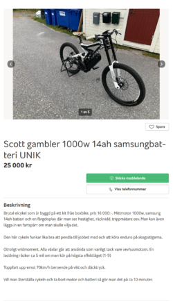 1629285964580.png