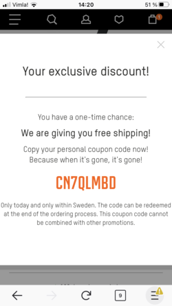 9B7D9A80-74E1-46BD-9986-10CBD1E37F55.png