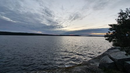 20210819_204215.jpg
