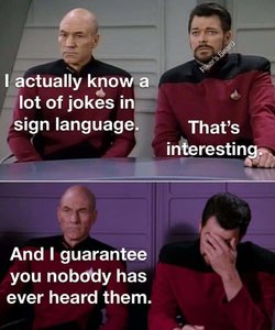 FB_IMG_1629897116688.jpg