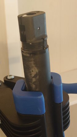 DSC_1379.JPG