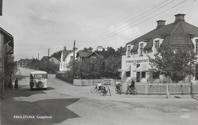 Eskilstuna Snopptorp 1937 Alga 14152.jpg