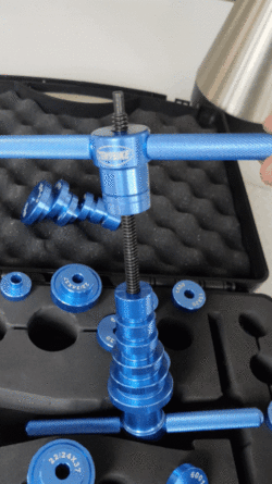ezgif-3-0b3c28de86df.gif