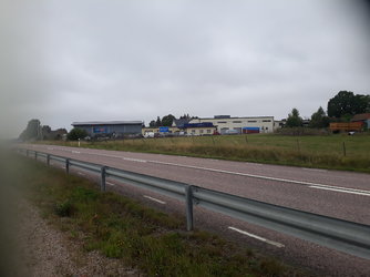 20210828_125834.jpg