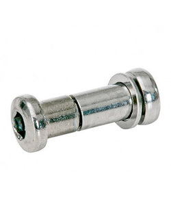 sadelrorsbult-22-mm-tec.jpg