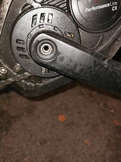 IMG_20210902_153758.jpg
