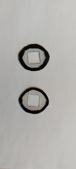 20210904_133242.jpg