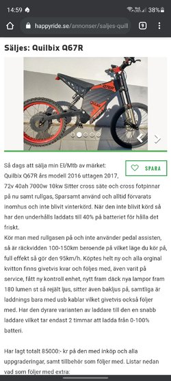 Screenshot_20210904-145901_Chrome.jpg