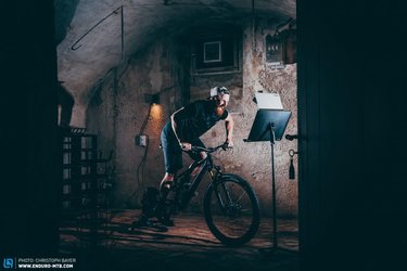 how-to-use-zwift-on-your-mtb2-1140x760.jpg how-to-use-zwift-on-your-mtb2-1140x760.jpg