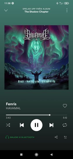Screenshot_2021-09-10-11-58-43-769_com.spotify.music.jpg