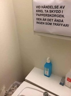 0924B2CA-8DA9-4CB4-A7AF-FB9C0C67EF89.jpeg
