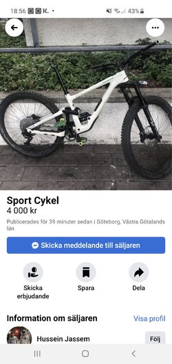Screenshot_20210912-185632_Facebook.jpg