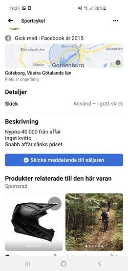 Screenshot_20210912-193108_Facebook.jpg