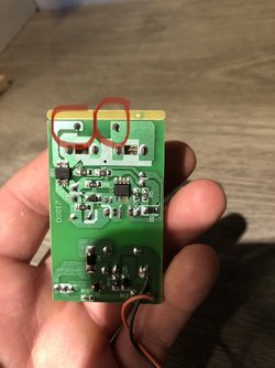 E826D03D-1775-4A56-AD22-D3E33E88E556.jpeg