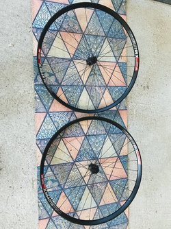 B1D9B451-348C-4C5C-8B44-AB0CF8F23173.jpeg