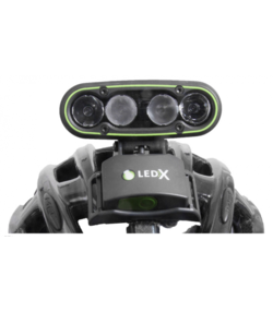 ledx-mamba-4000-hjaelmlampa-mtb.png