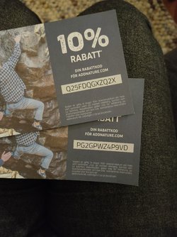 16317288531377129727163966570420.jpg