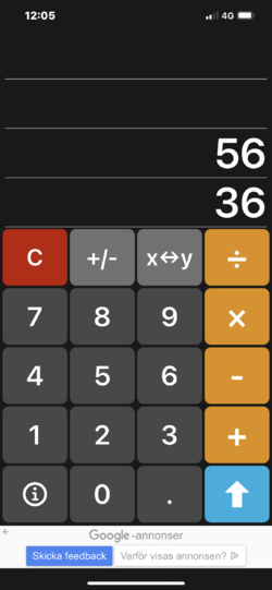 6C153A34-5282-4E52-A6F8-6C4B97648562.png