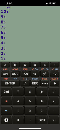 608CC2AA-DCD5-44C0-B2A7-7C8F7BBDF6E2.png