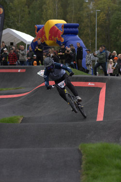 21-IMG_5431.jpg
