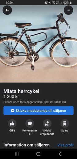 Screenshot_20210926-100453_Facebook.jpg
